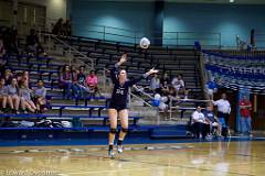 VVB vs Byrnes Seniors  (124 of 208)